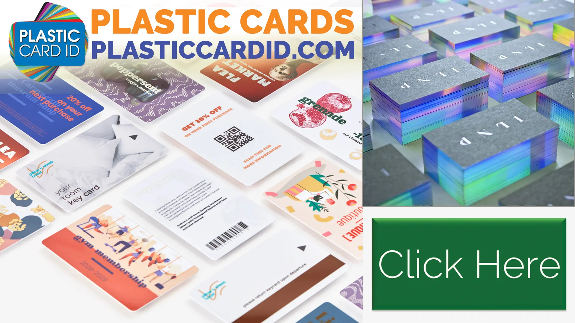 Exploring Your Print Options: A Plastic Card ID




 Guide to Online vs Offline Printing