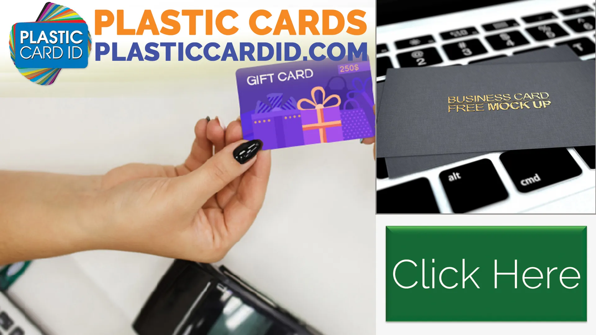 Welcome to Plastic Card ID




, Your Go-To for Local Printing Services