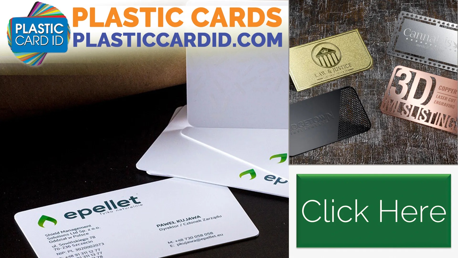 Unveiling the Precision of Litho Printing for Your High-Volume Card Orders