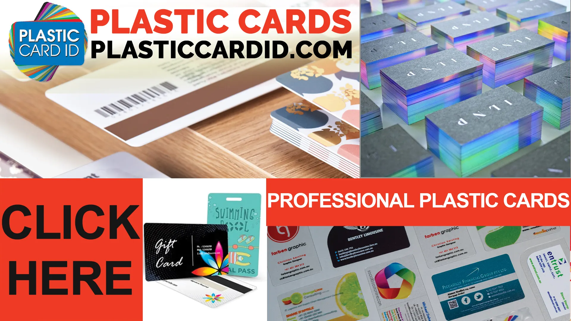 Enjoy Lasting Durability with Premium Wear-Resistant Coatings for Your Plastic Cards
