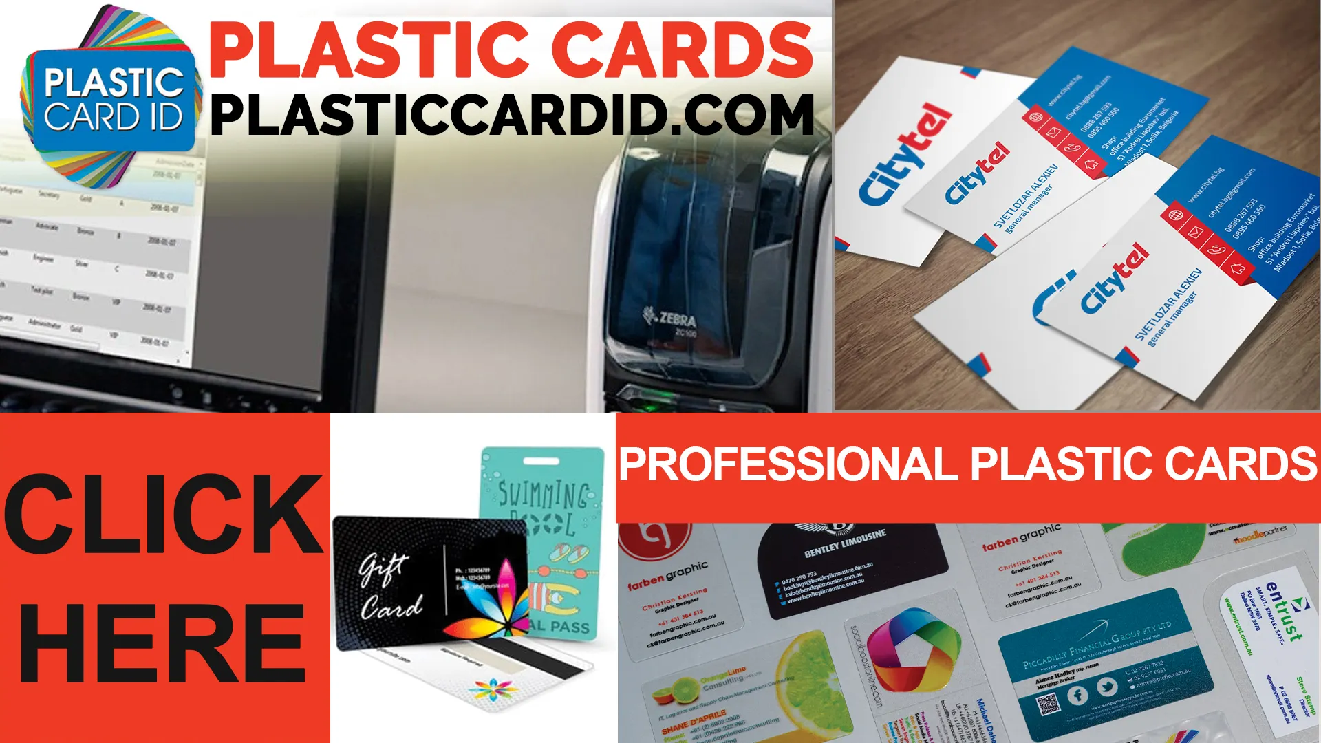 Unlocking the Lifecycle of Your Trusted Plastic Cards