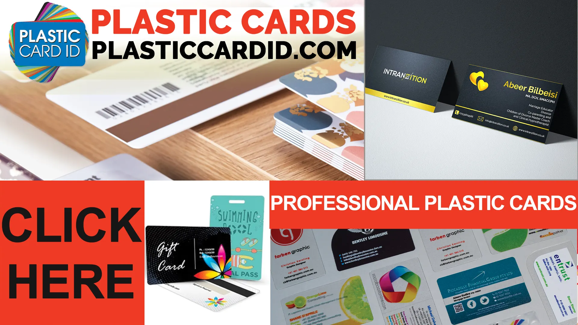 Embracing Cultural Diversity through Plastic Card Solutions