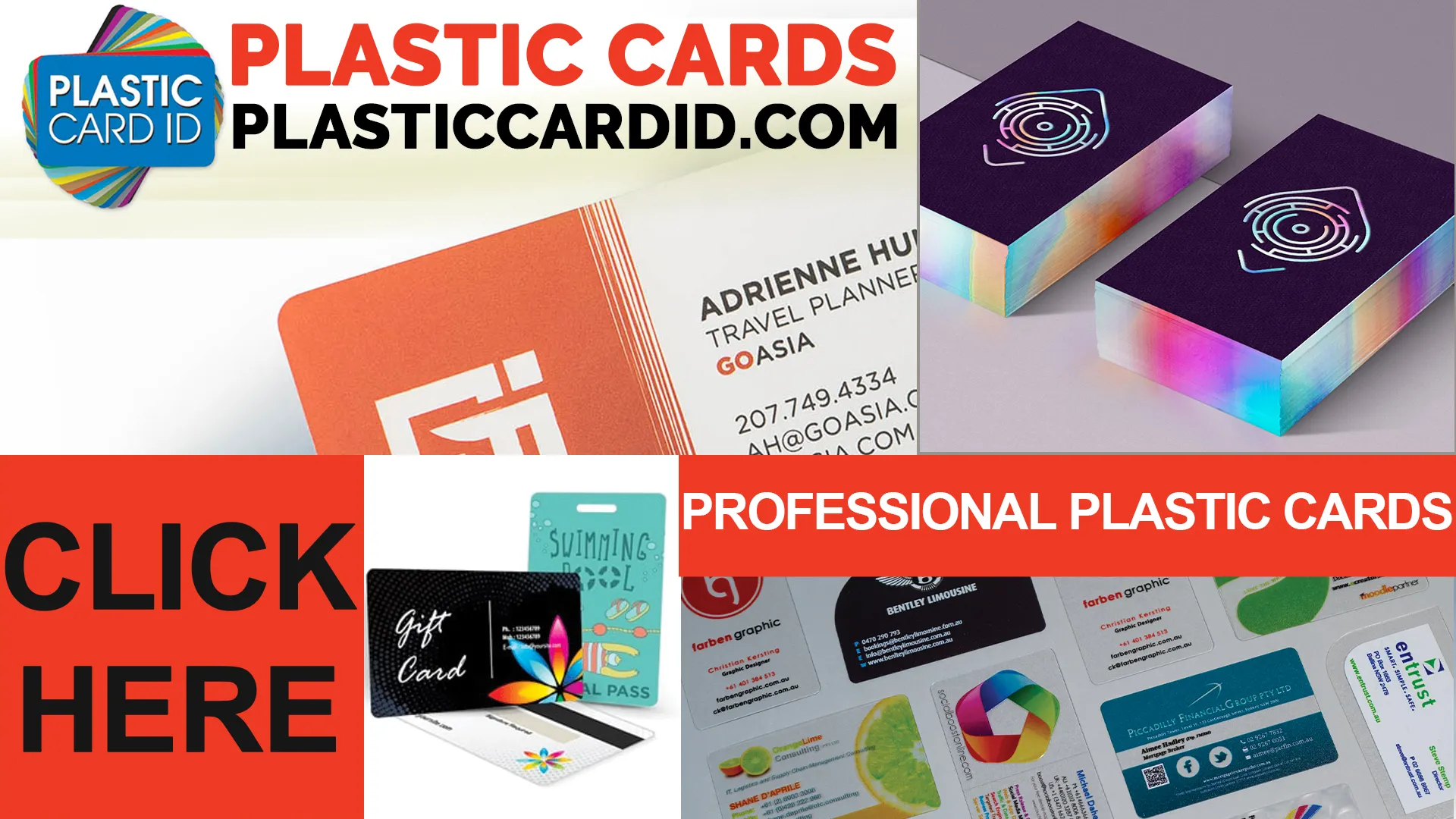 Welcome to Plastic Card ID




: Your Partner in Global Card Distribution