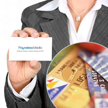 Boost the Durability of Your Plastic Cards with PCID



