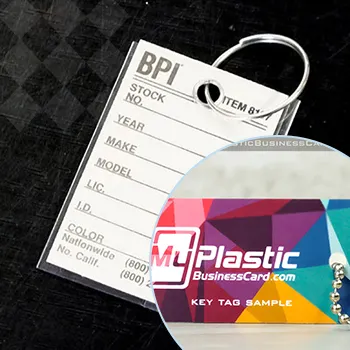Welcome to Plastic Card ID




: Where Every Feedback Fuels Our Passion for Excellence