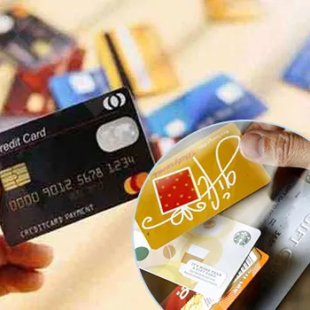 A Partner for Every Need: Why Choose Plastic Card ID




?