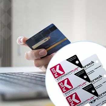 Enhancing User Experience with Up-To-Date Card Solutions