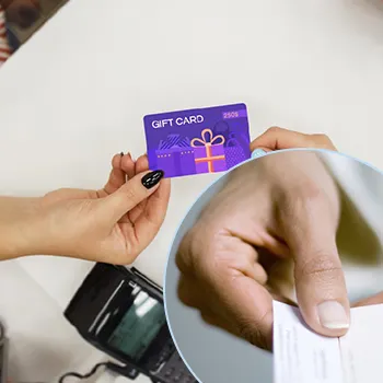 Unlocking the Potential of Your Business with Plastic Card ID




