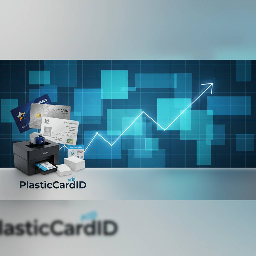 Marketing Impact and Fulfillment Services