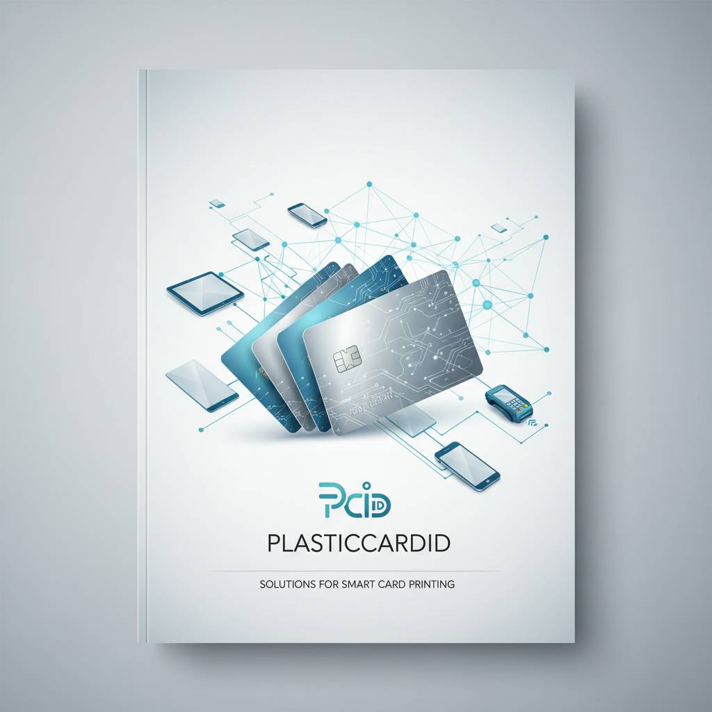 Solutions for Smart Card Printing