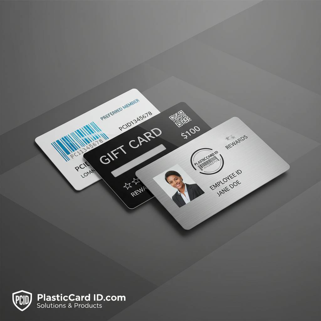 Solutions & Products