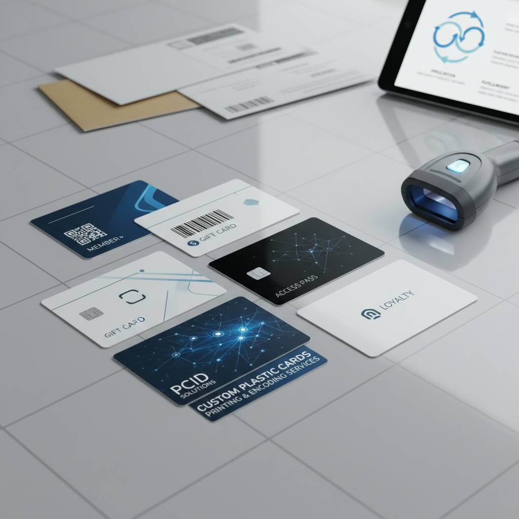 Fulfillment, Mailing & Affiliate Opportunities