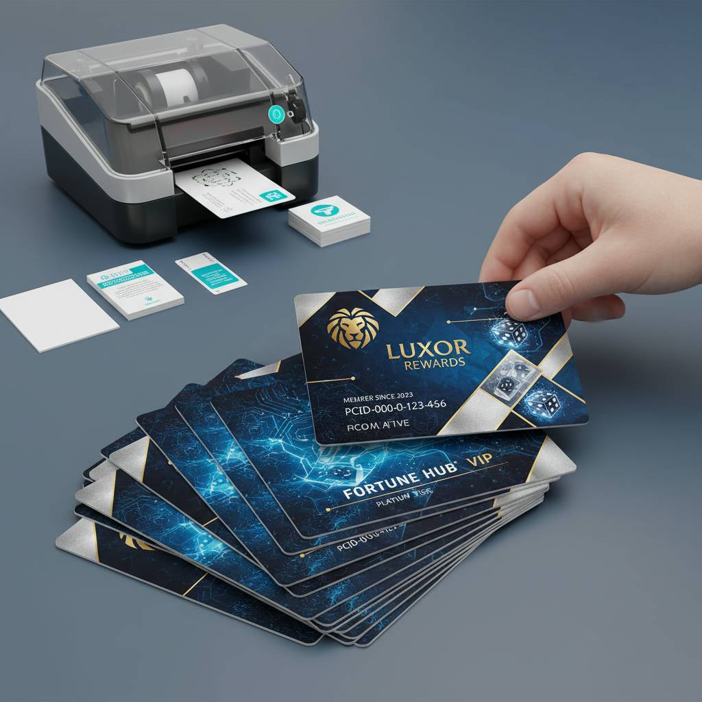 Design & Customization