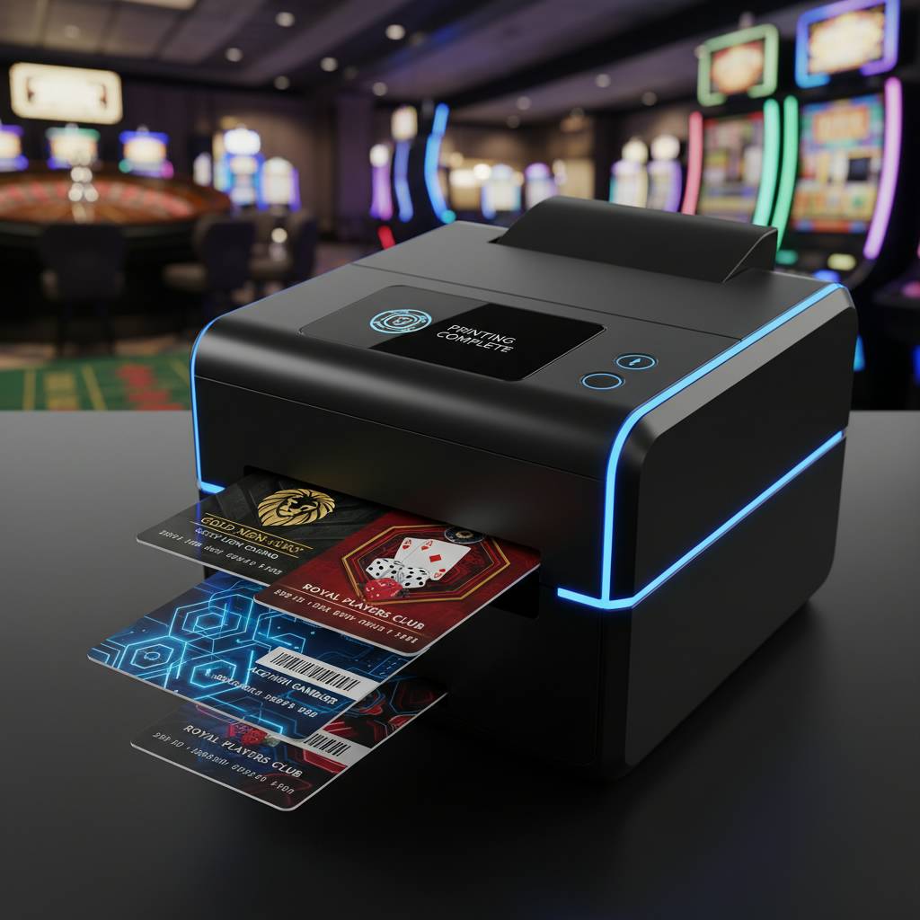 Marketing Impact & Loyalty Programs