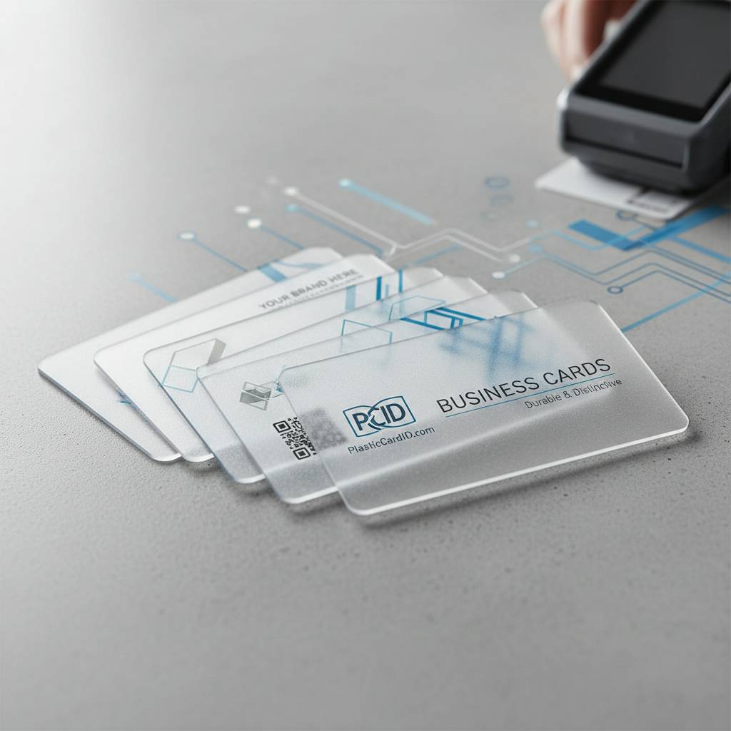 Marketing Impact & Use Cases