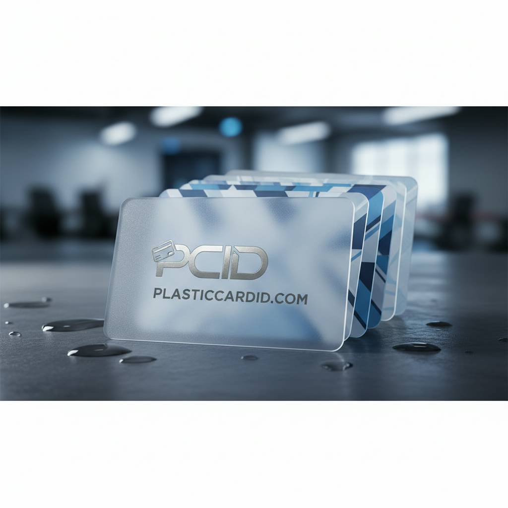 Production Excellence & Customer Experience