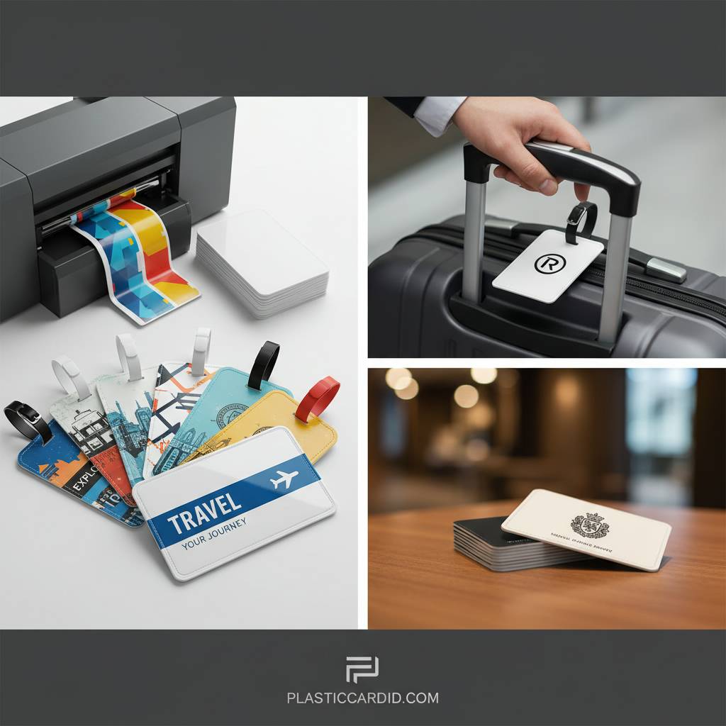 Benefits for Retailers and Hospitality