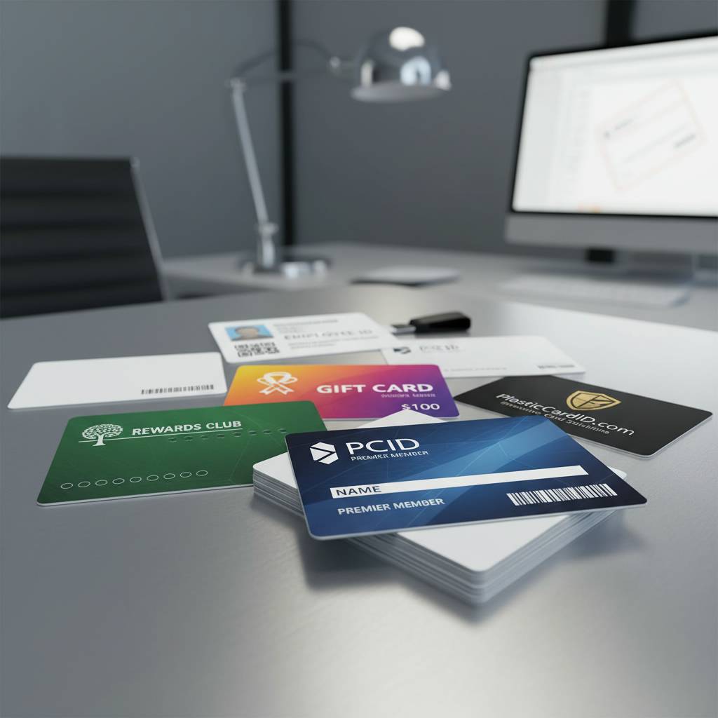 Product Range and Specialty Options