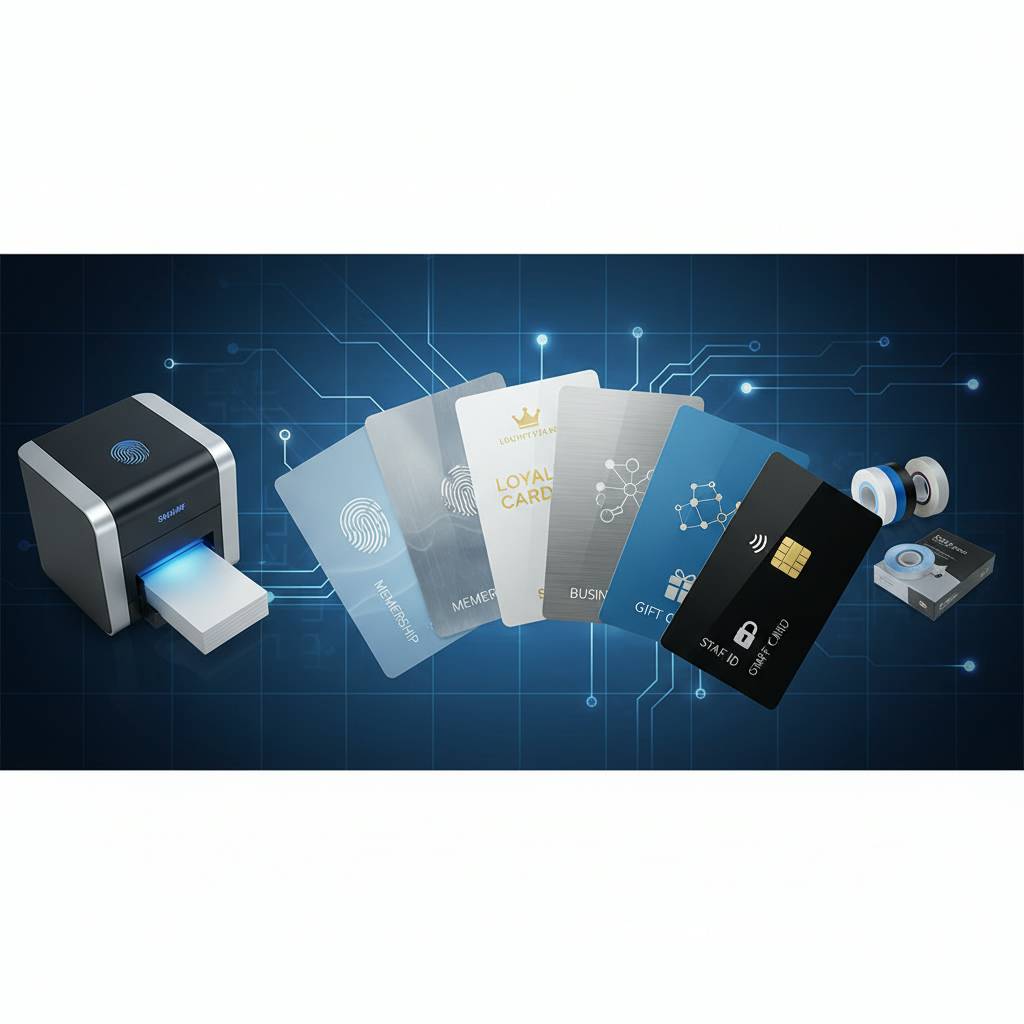 Secure Solutions and Technology