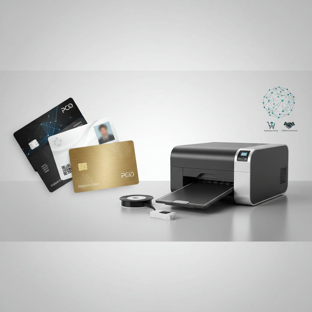 Marketing Impact and Fulfillment Services