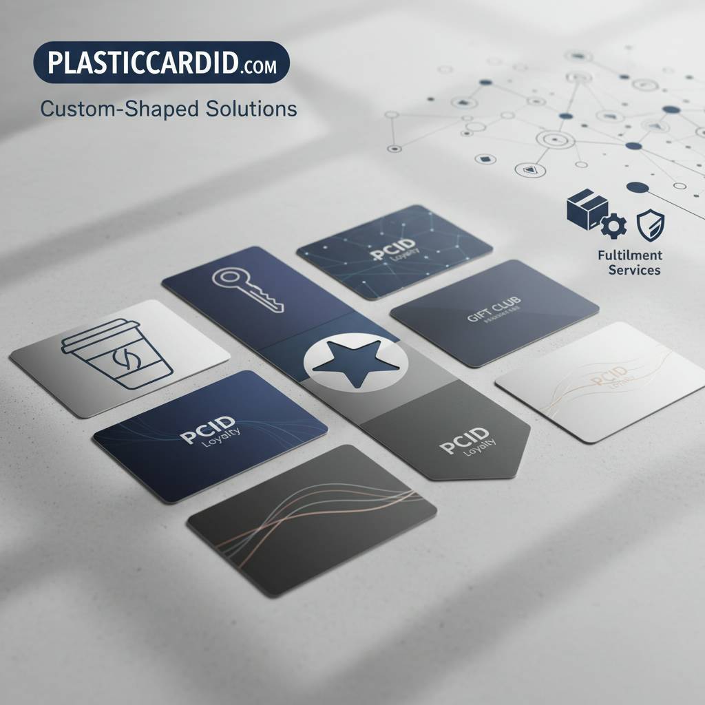 Fulfillment, Value-Added Services, and Affiliate Opportunities