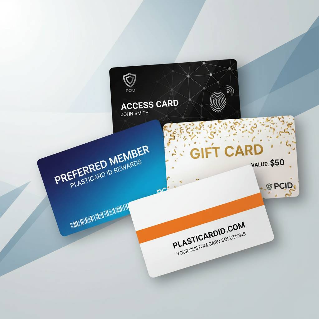 Security & Access Control Solutions