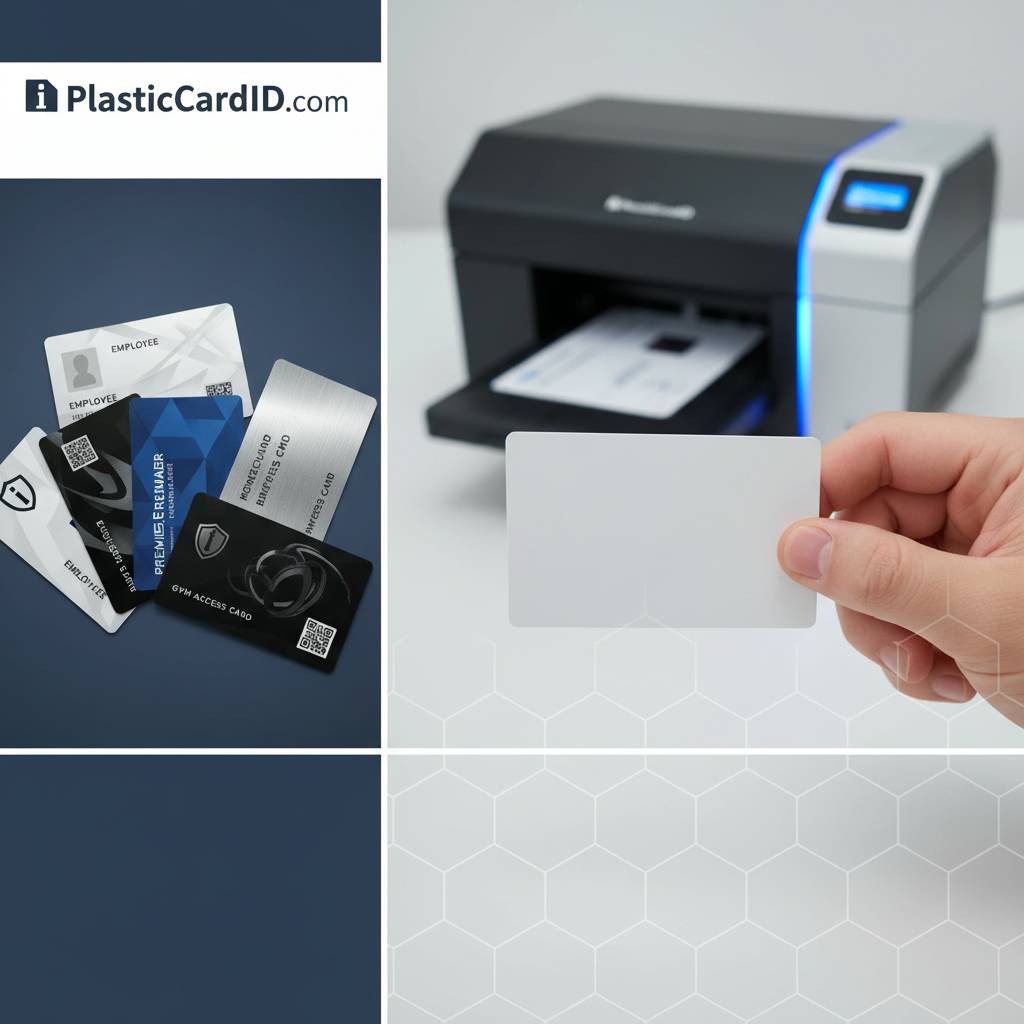 Marketing & Loyalty Applications