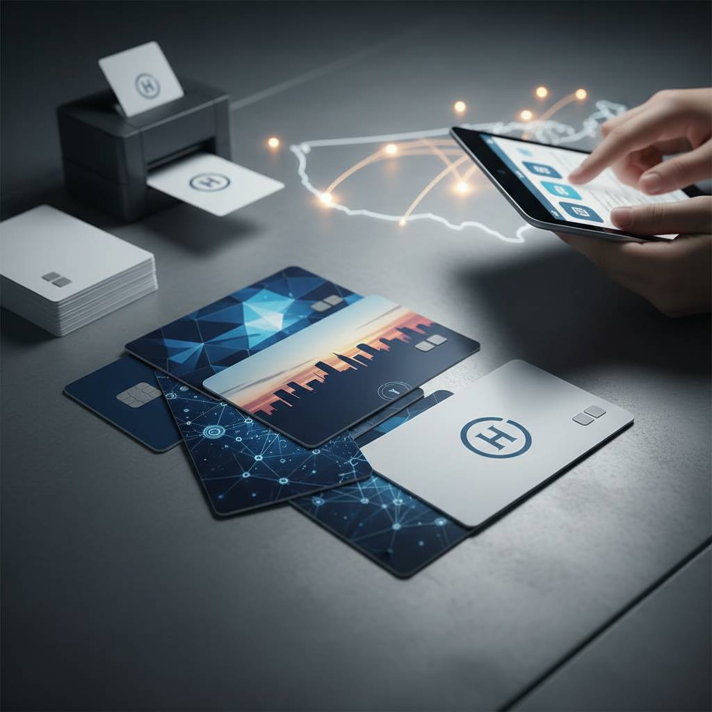 Security & Access Control