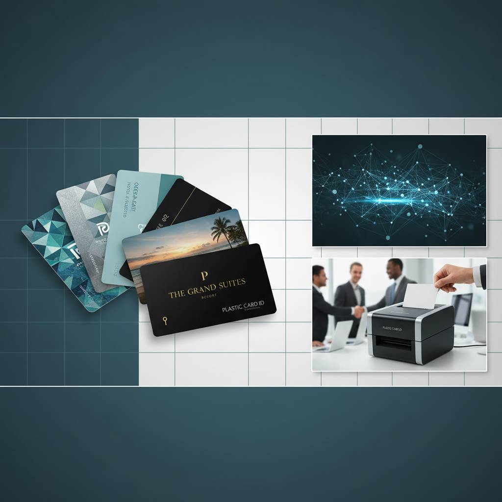 Case Studies & Industry Success