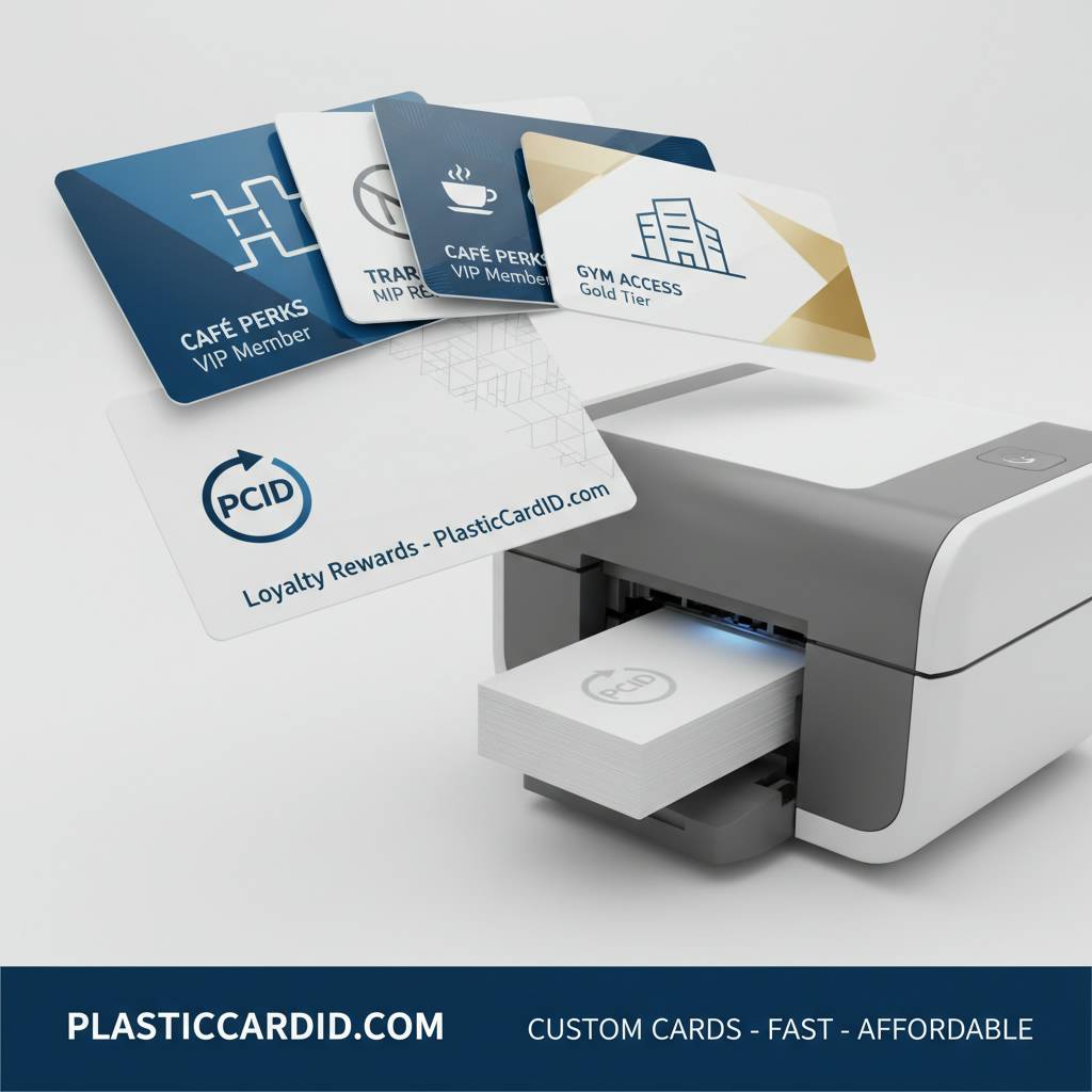 Marketing Impact and Case Studies