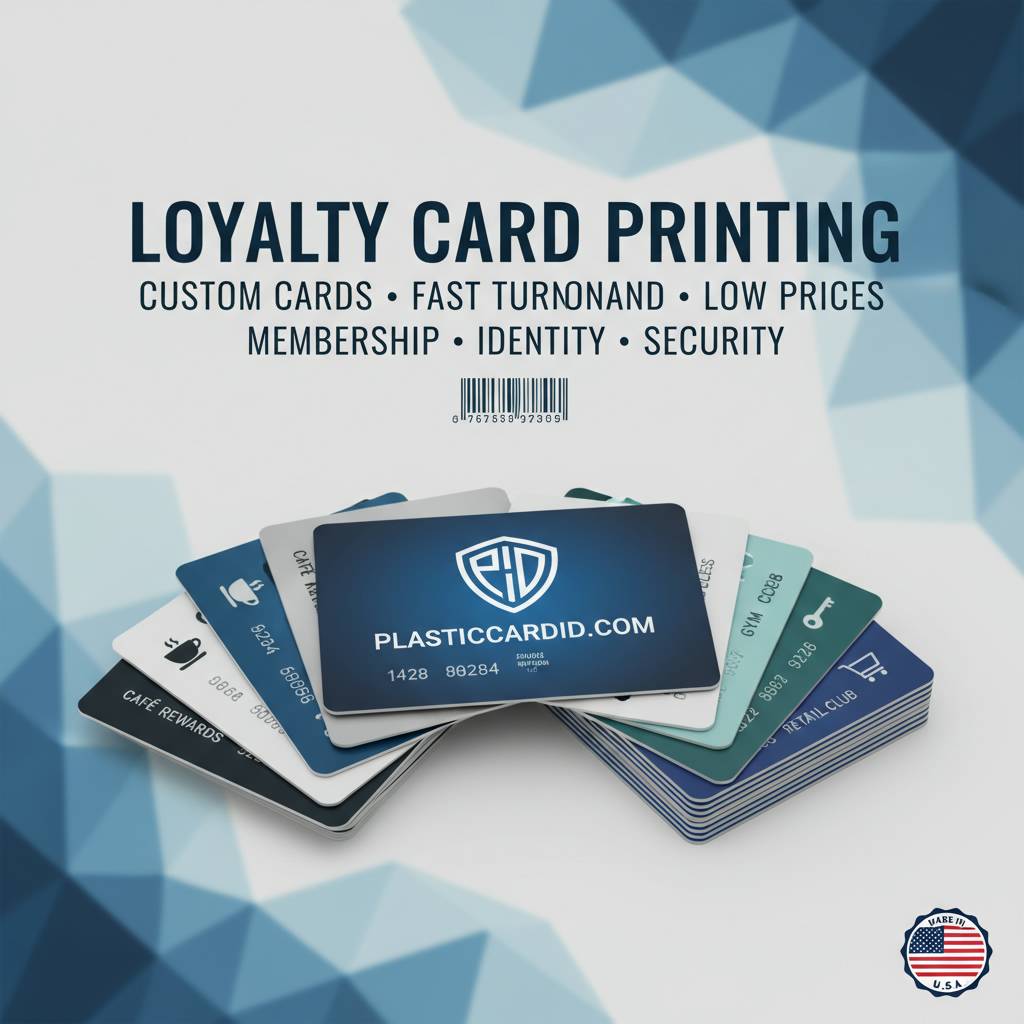 Membership, Identity and Security