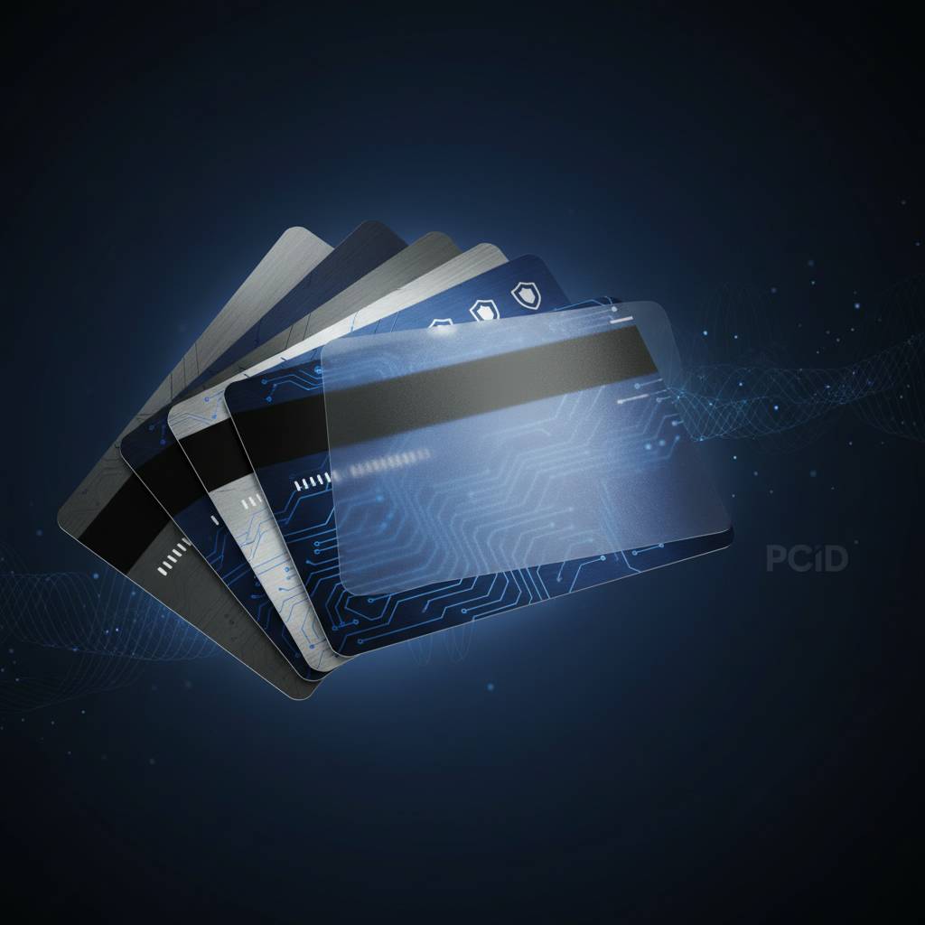 Implementation, Support & Warranties