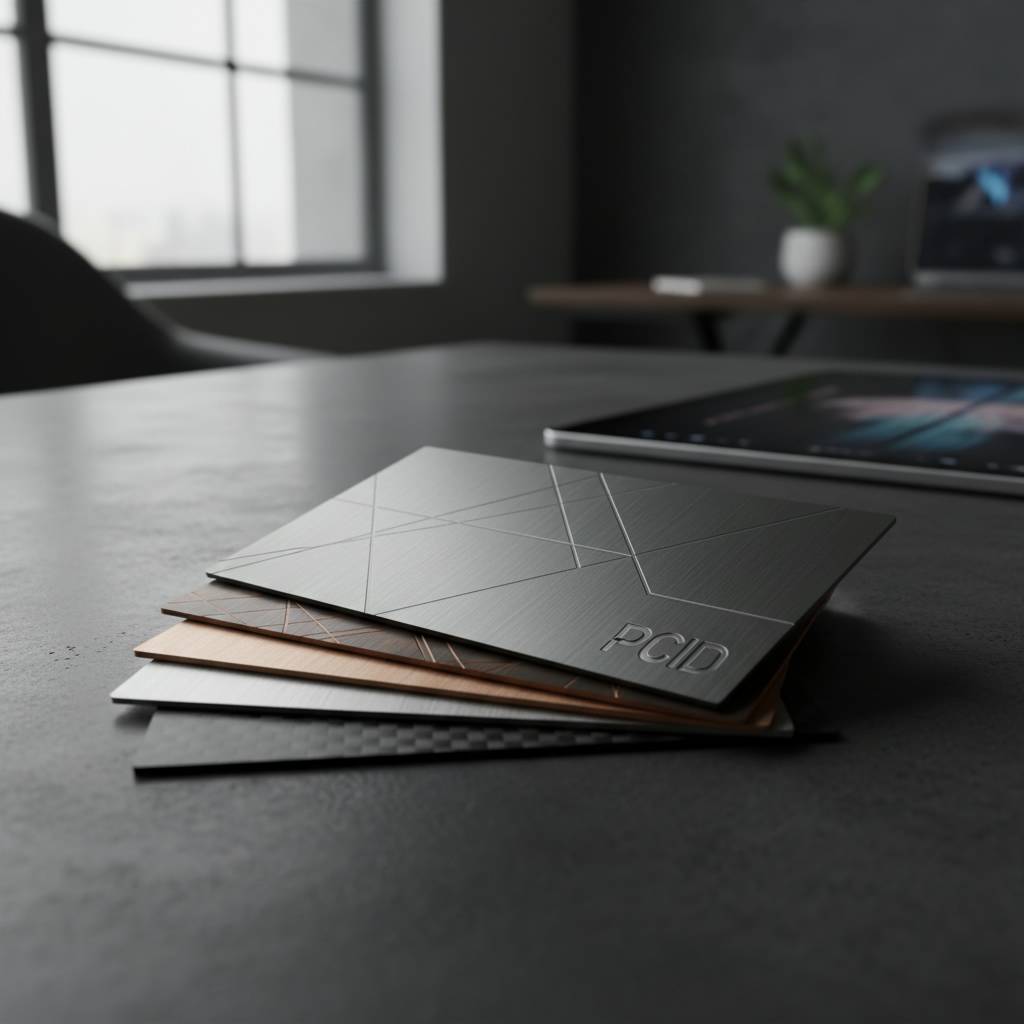 Design and Customization Options