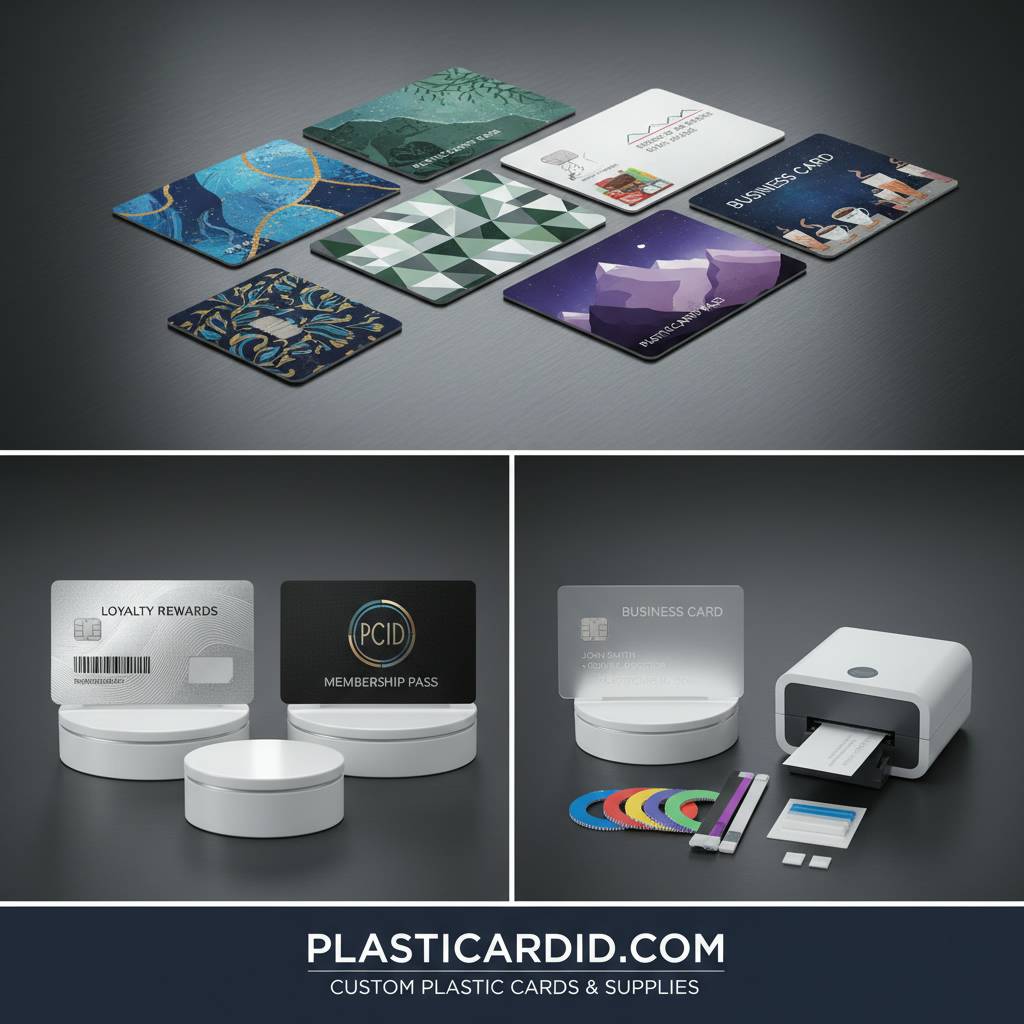 Product Range & Specialties