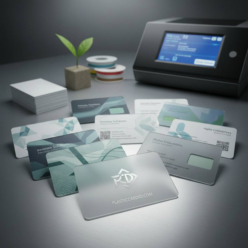 Production, Quality & Warranty