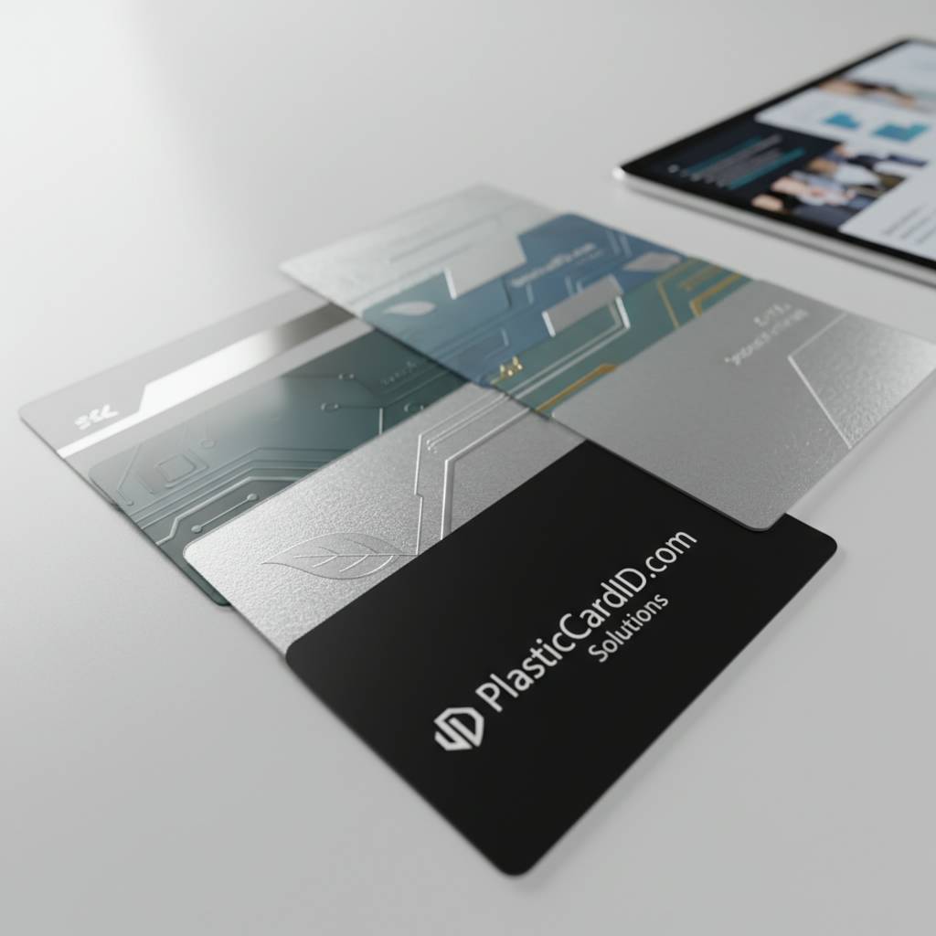 Marketing Impact & Case Studies