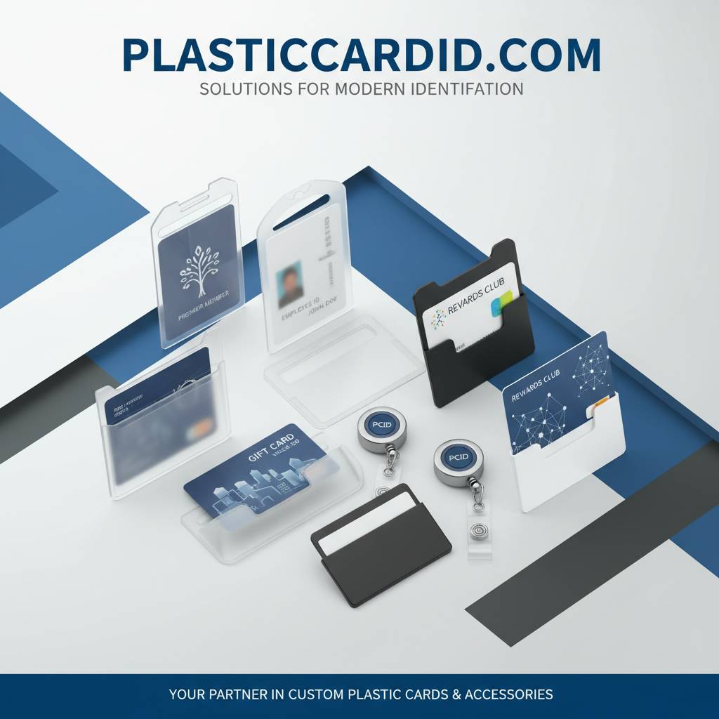 Products & Applications