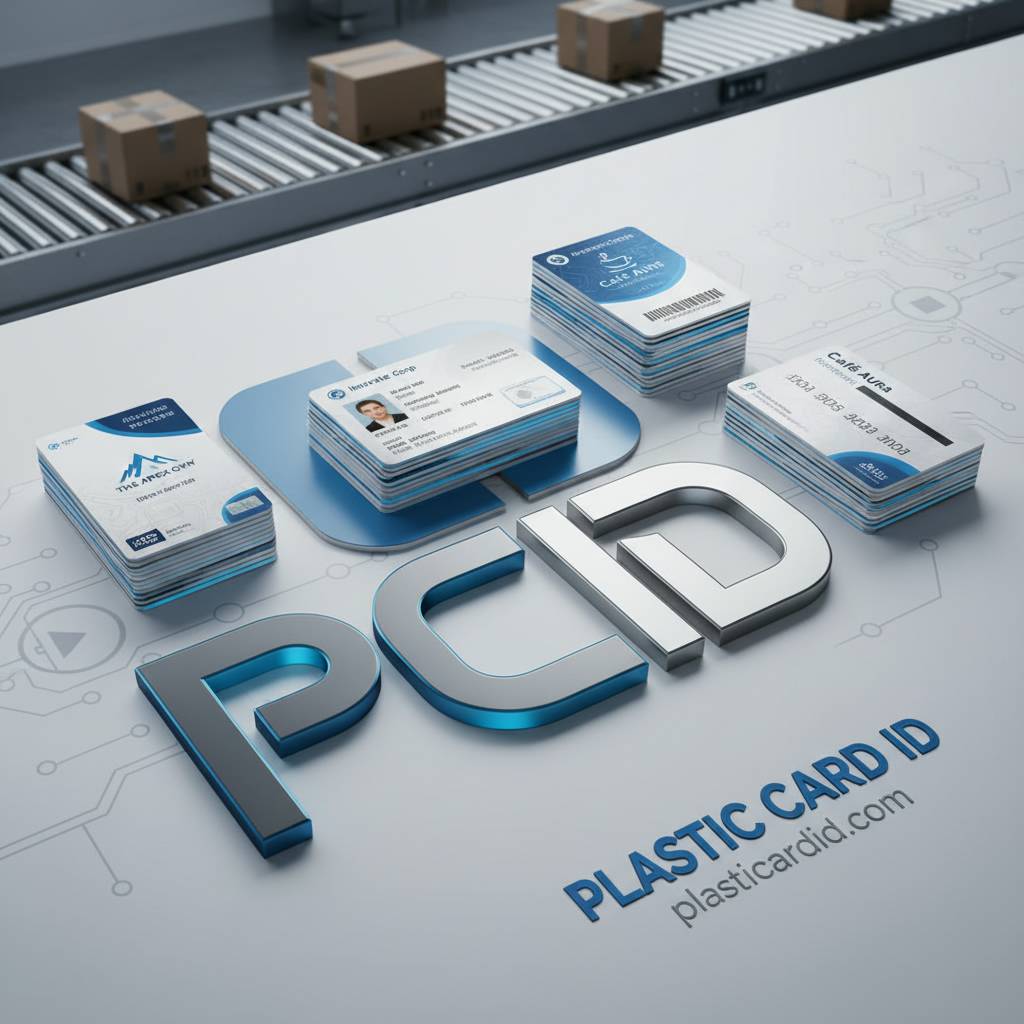 Fulfillment, Mailing & Affiliate Opportunities