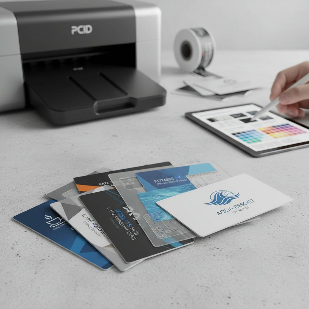 Product Options & Customization