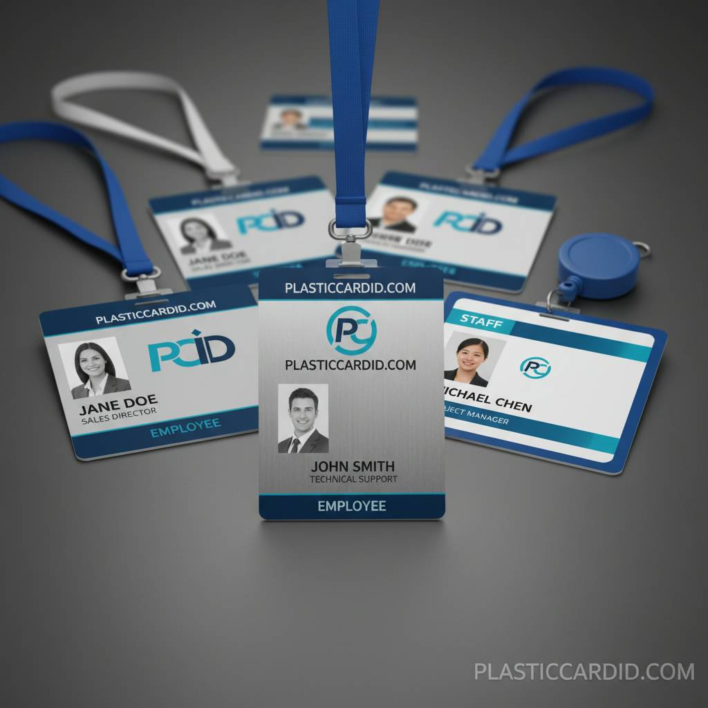 Product Catalog and Custom Options