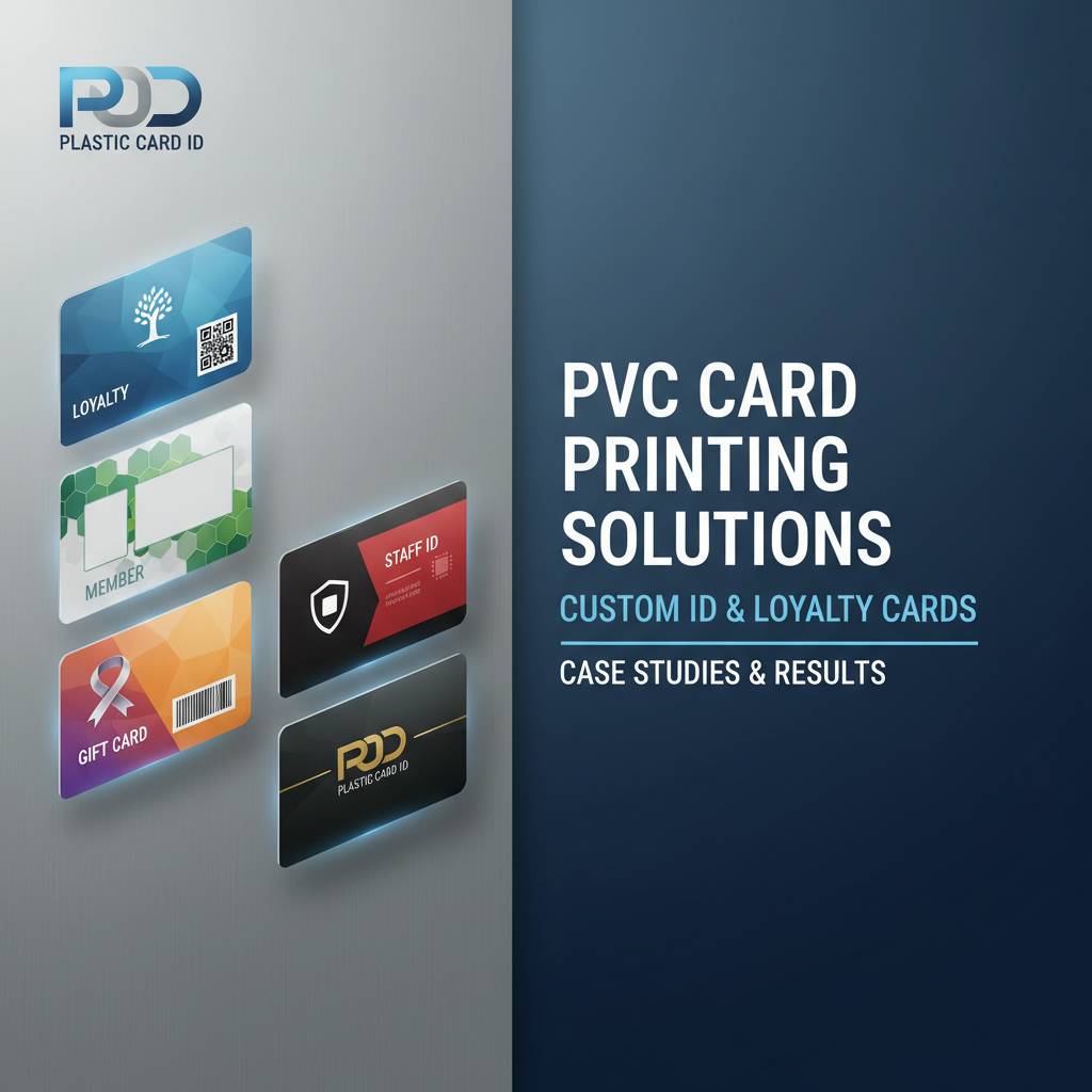 Case Studies & Results