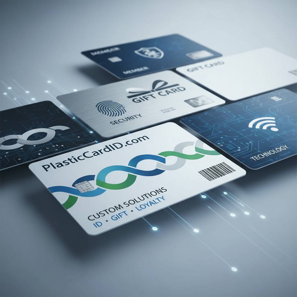 Security & Technology