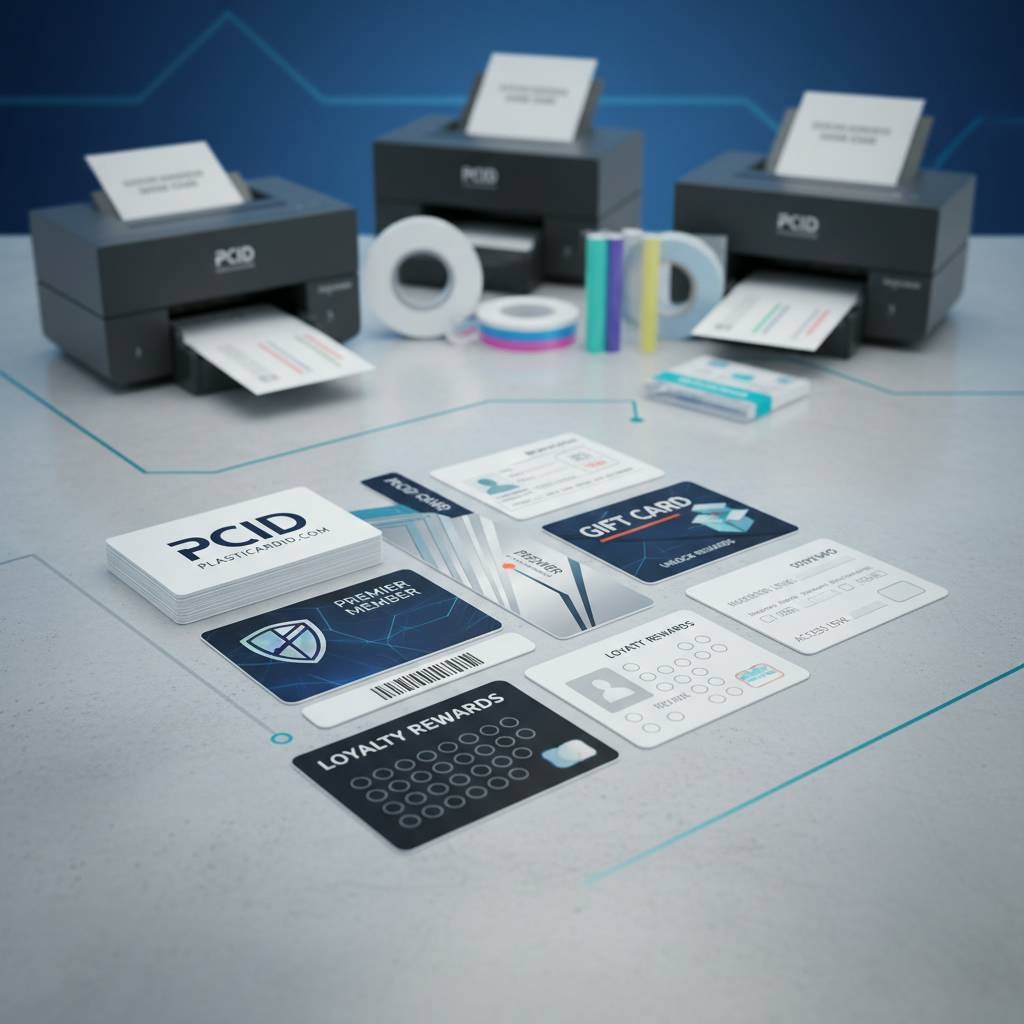 Marketing & Loyalty Programs