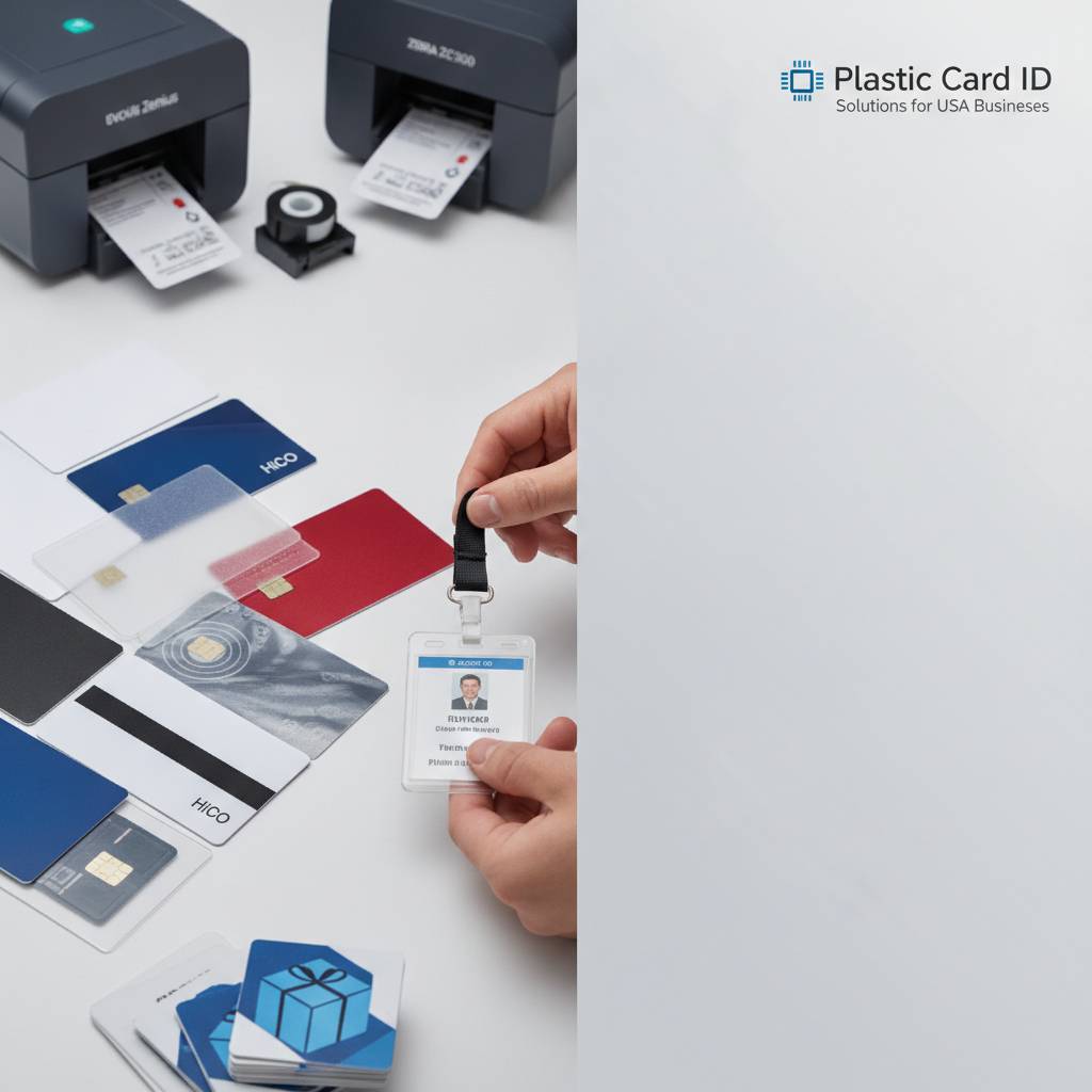 Casino Cards Premium Quality