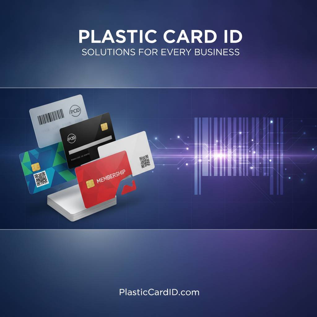 Custom Design Options That Make Your Cards Stand Out