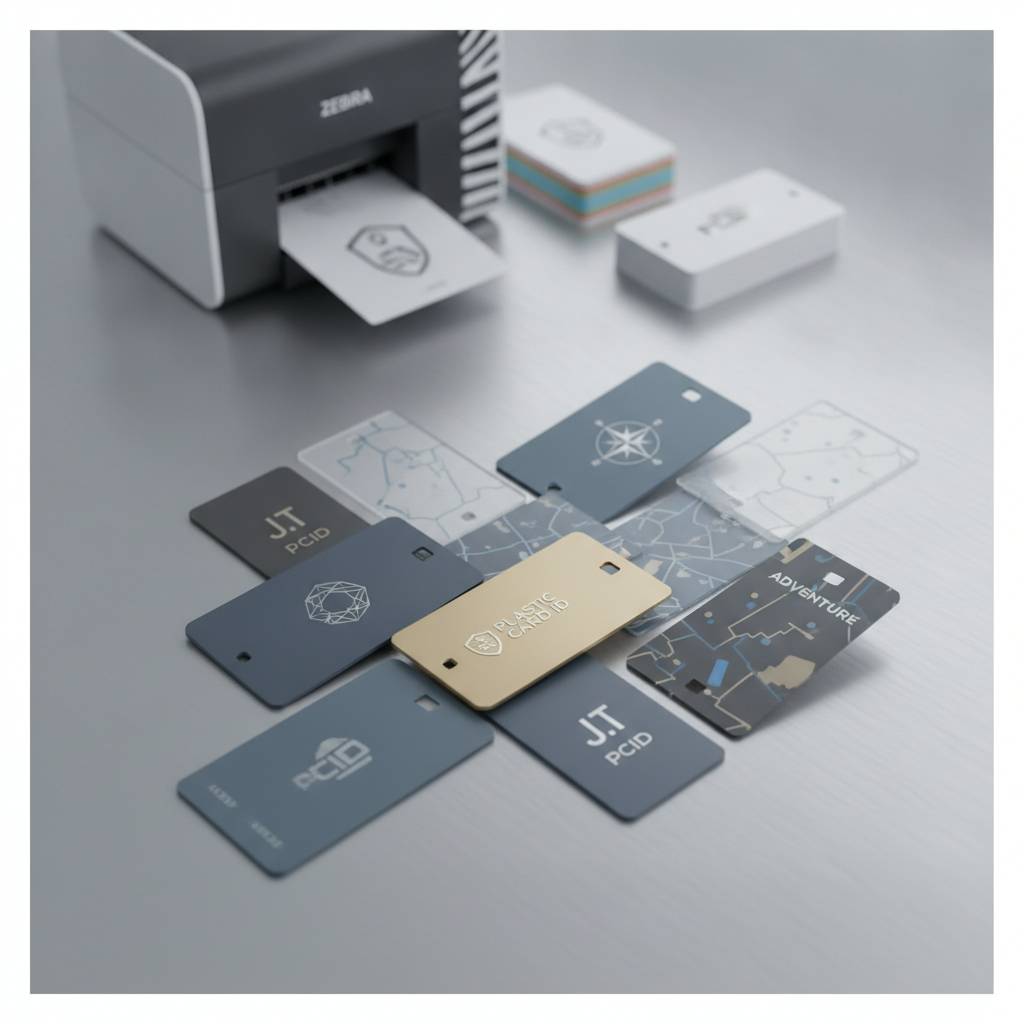 Case Study: How Custom Luggage Tags Built Brand Loyalty