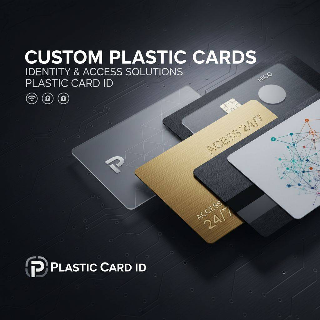 Identity and Access Solutions for Every Organization