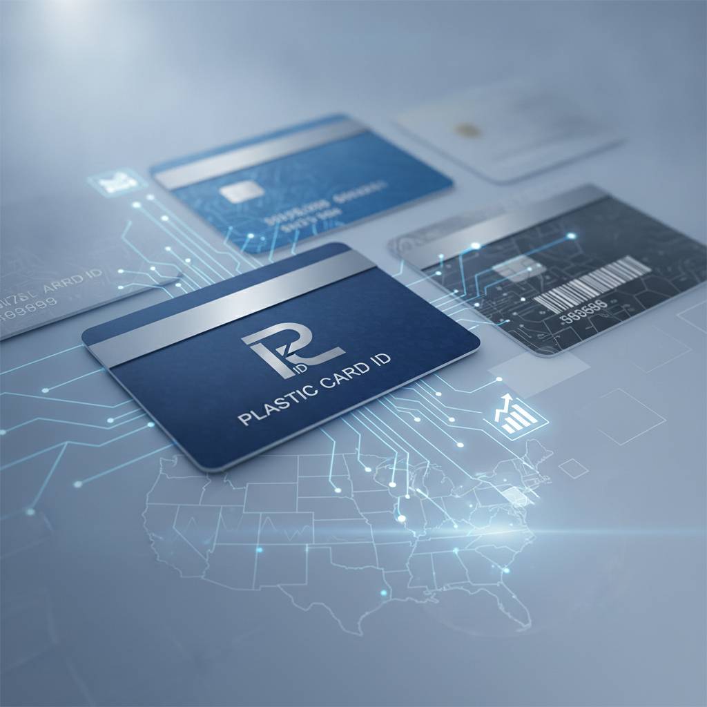 What Is Loyalty Card Printing and Why Does Your Business Need It?