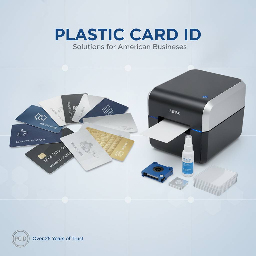Specialty Cards That Make Your Brand Unforgettable