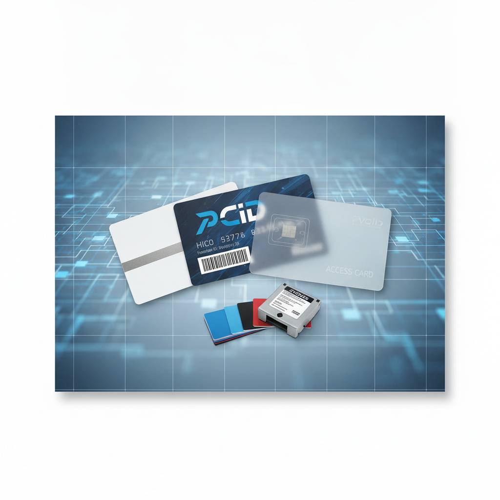 Case Studies: Real Businesses, Real Results
